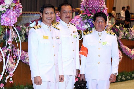 20091215  RT52  _280.JPG